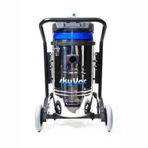 SkyVac Internal 78