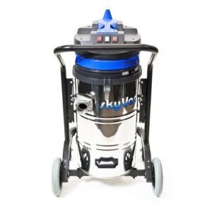 SkyVac Industrial 85