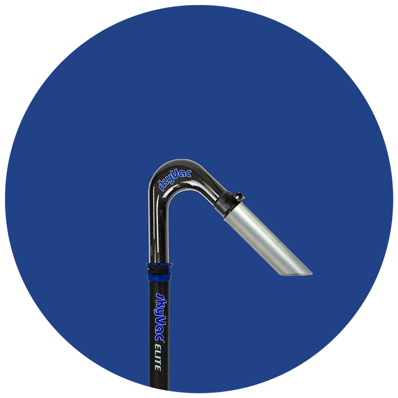 skyvac_atom_sonic (1)