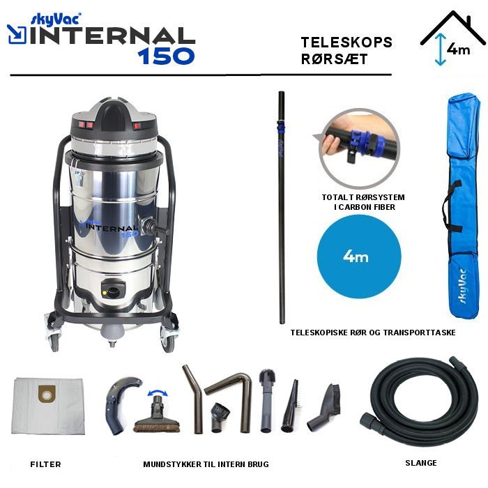 SkyVacl_150_pack_700x700px