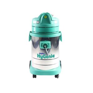 SkyVac Hygenie