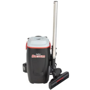 SkyVac Bacuum batteri