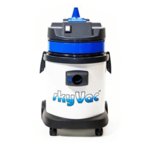 SkyVac Internal 27