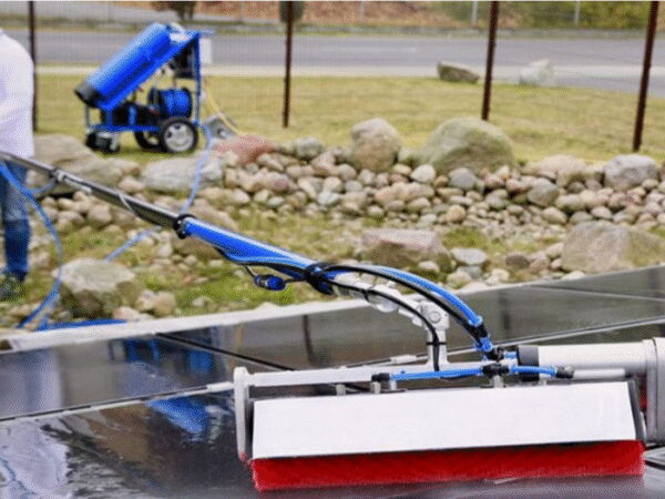 QLEEN PROFI 700x700-2