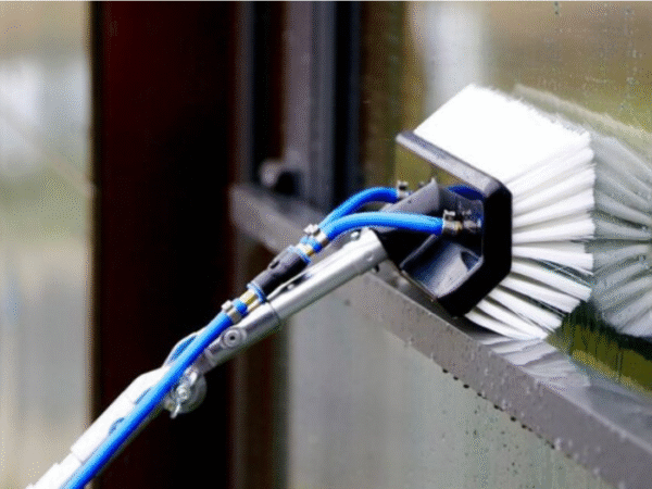 Qleen Profi manuelt sæt 700x700-1