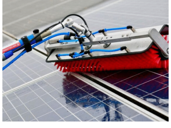 Qleen profi speed sæt 700x700-1