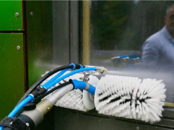 Qleen profi speed sæt 700x700-2