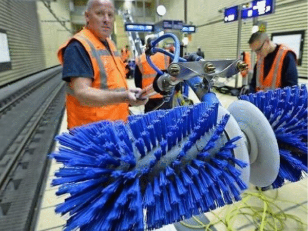 Rotaqleen facade 700x700