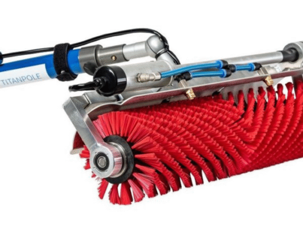 Solcellebørste 700x700