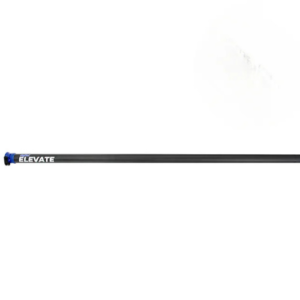 SkyVac Elevate 44 mm spændelåsstang