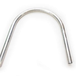 Elite Up & Over 50 mm