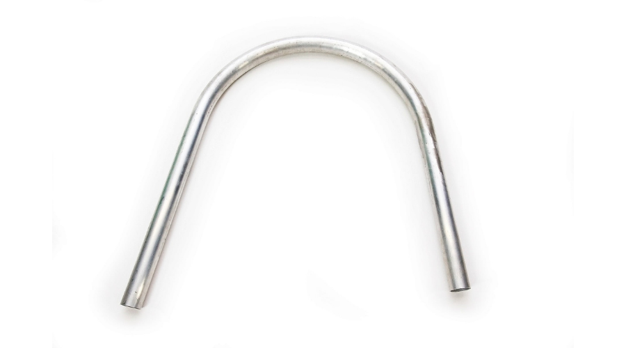 Elite Up & Over 50 mm