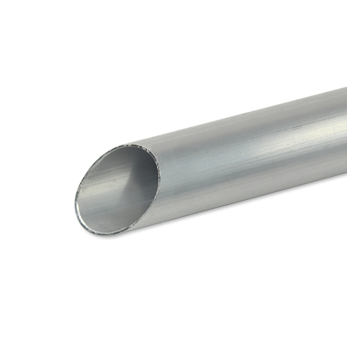 Elite dobbeltmundstykke til tagrenderensning - Billede 3