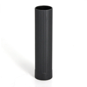 Elite reduktion indendørs