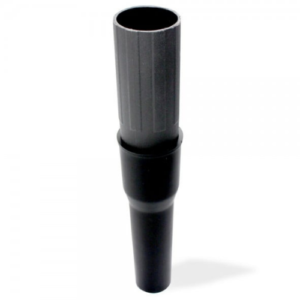 Reducerings-mundstykke til 44 mm