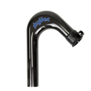 SkyVac 135° mundstykke