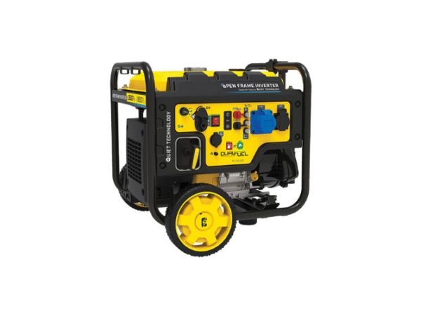 SkyVac 3600W generator 700x700-4