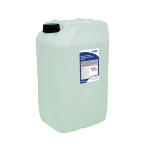 SkyVac AlgeFri Biocid 25 Liter
