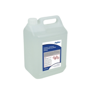 SkyVac AlgeFri Biocid 5 Liter