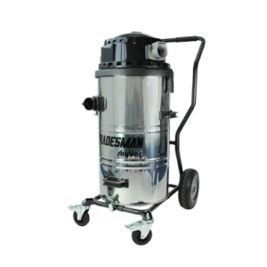 SkyVac Tradesman