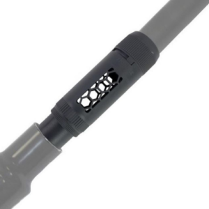 SkyVac sugereguleringsventil