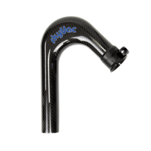 Stift endestykke-tilbehørssæt 44 mm