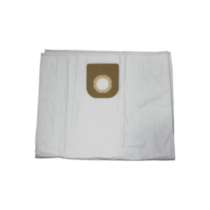 Filterpose til Intern 27, 30, 78 og 150 Støvsuger