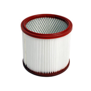 HEPA Udskiftningsfilter til Indendørs