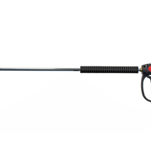 Højtryksrenser Turbo Lanse til Pro 20 – Præcisionsrens