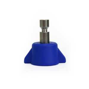 Kameraholder til Inspektionsstang