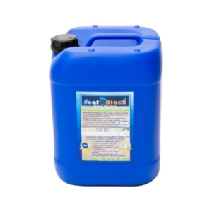 Nem Overfladeforsegler til Sandsten, Fliser og Beton – Professionel Beskyttelse