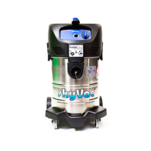 SkyVac ATEX A37 Sikkerhedsstøvsuger