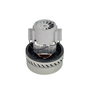 Udskiftningsmotor til Internal 78 Støvsuger – 240 V