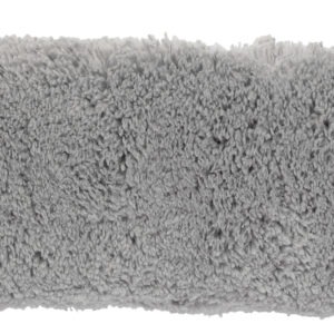 LEWI Microfibre indvaskerbetræk