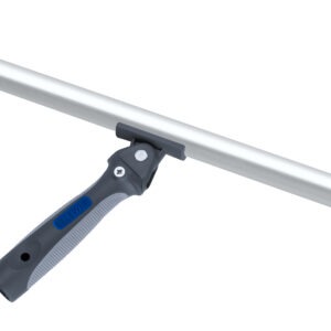 LEWI Bionic drejelig indvaskerholder