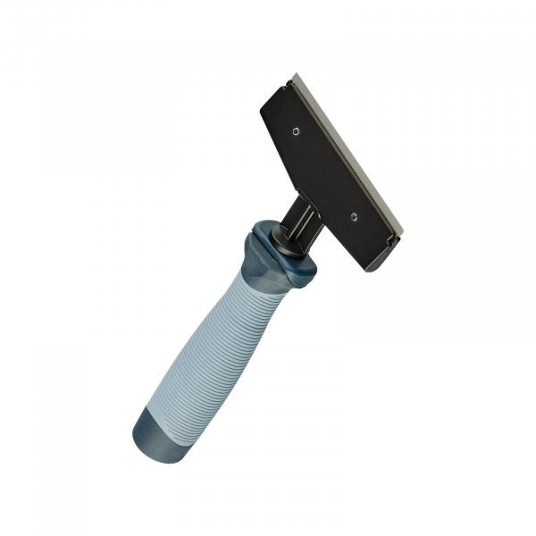 LEWI Bionic overfladeskraber 10 cm