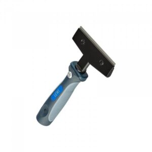 LEWI Bionic overfladeskraber 10 cm