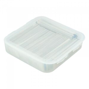 LEWI reserveblade 10 cm til bladholder - 350 stk.