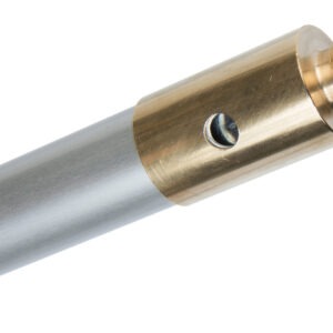 LEWI adapter til vaskebørster