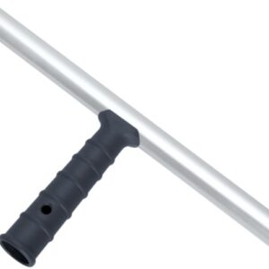 LEWI indvaskerholder i aluminium