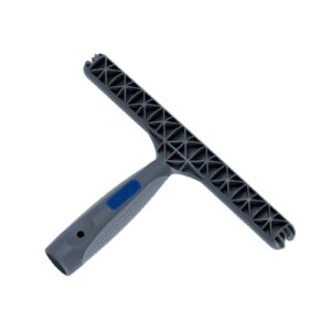 LEWI Bionic indvaskerholder i plast