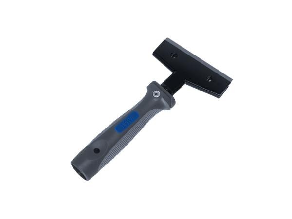 LEWI Bionic overfladeskraber 10 cm