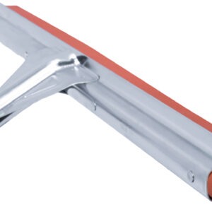 LEWI oliebestandig gulvskraber 55 cm