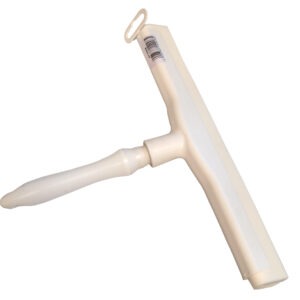 LEWI fliseskraber 35 cm