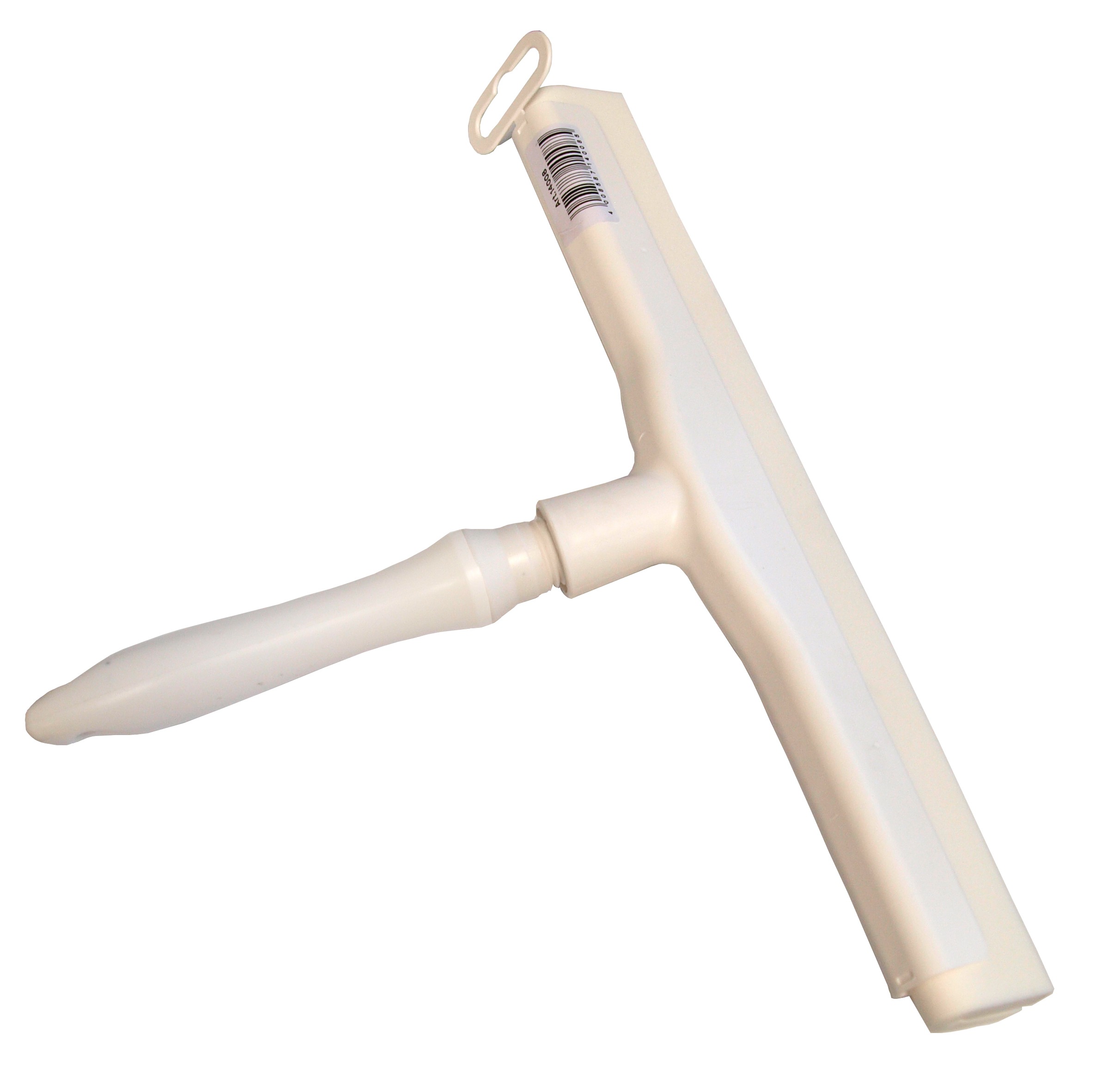 LEWI fliseskraber 35 cm