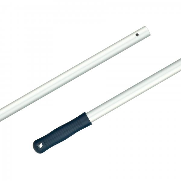 LEWI moppeskaft til moppeholder 140 cm