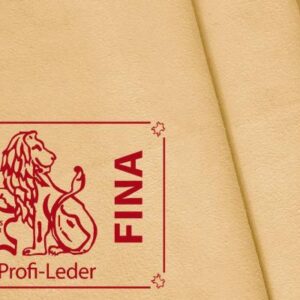 LEWI Fina Special vaskeskind til vinduer