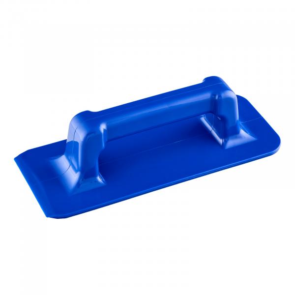 LEWI padholder med håndtag 24 x 10 cm