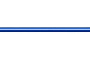 QLEEN TITANPOLE segmentstang - 1,63 m