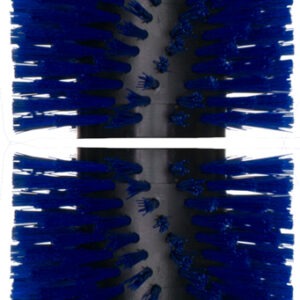 ROTAQLEEN Classic reservebørster til facader - 40 cm